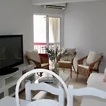 Wish Suite Basilica