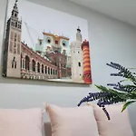 Wish Suite Basilica