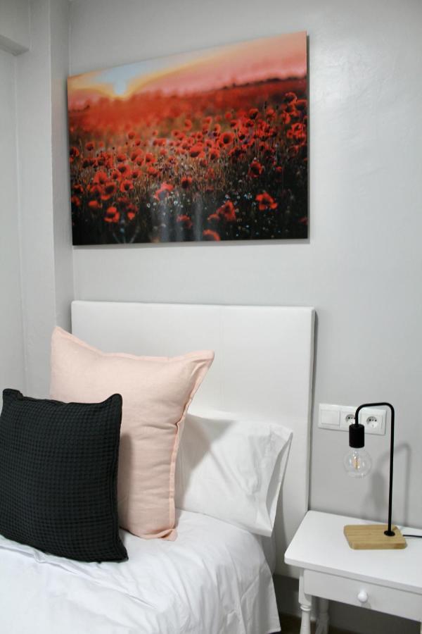 Wish Basilica Appartement *