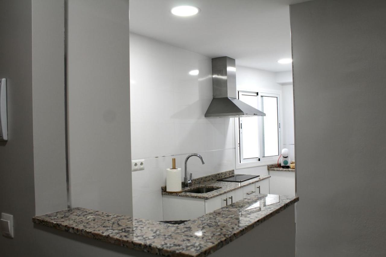 Wish Basilica Appartement