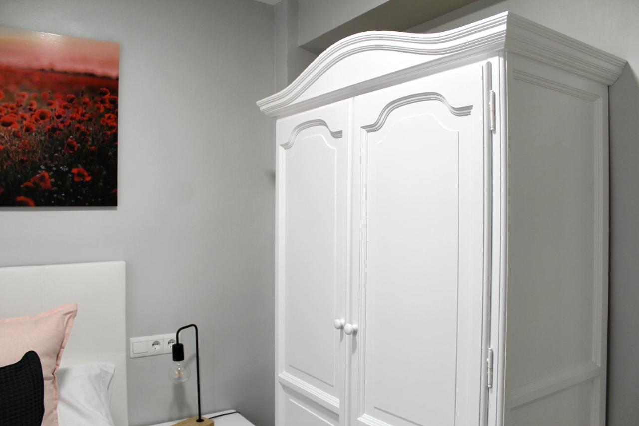 Wish Basilica Appartement