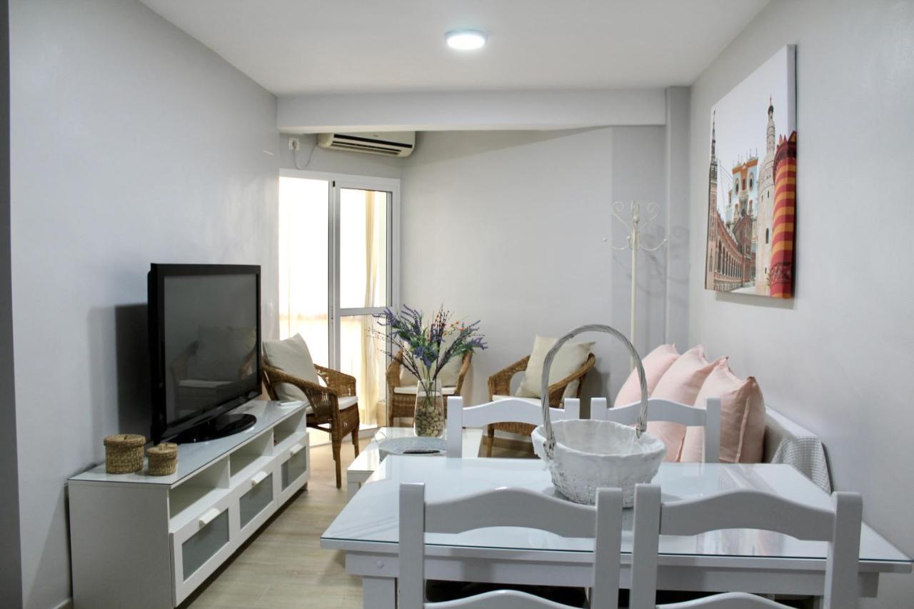 Appartement Wish Basilica *