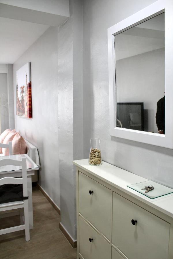 Wish Basilica Appartement *