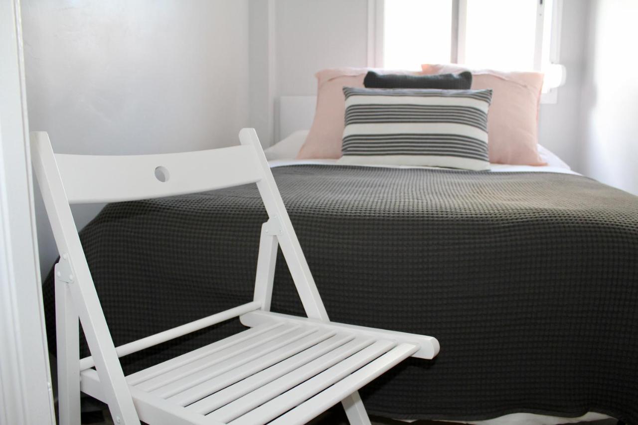 Appartement Wish Basilica