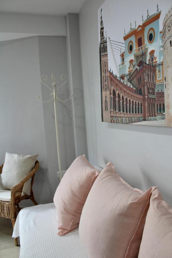 Appartement Wish Basilica *