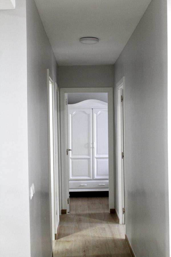 Wish Basilica Appartement *