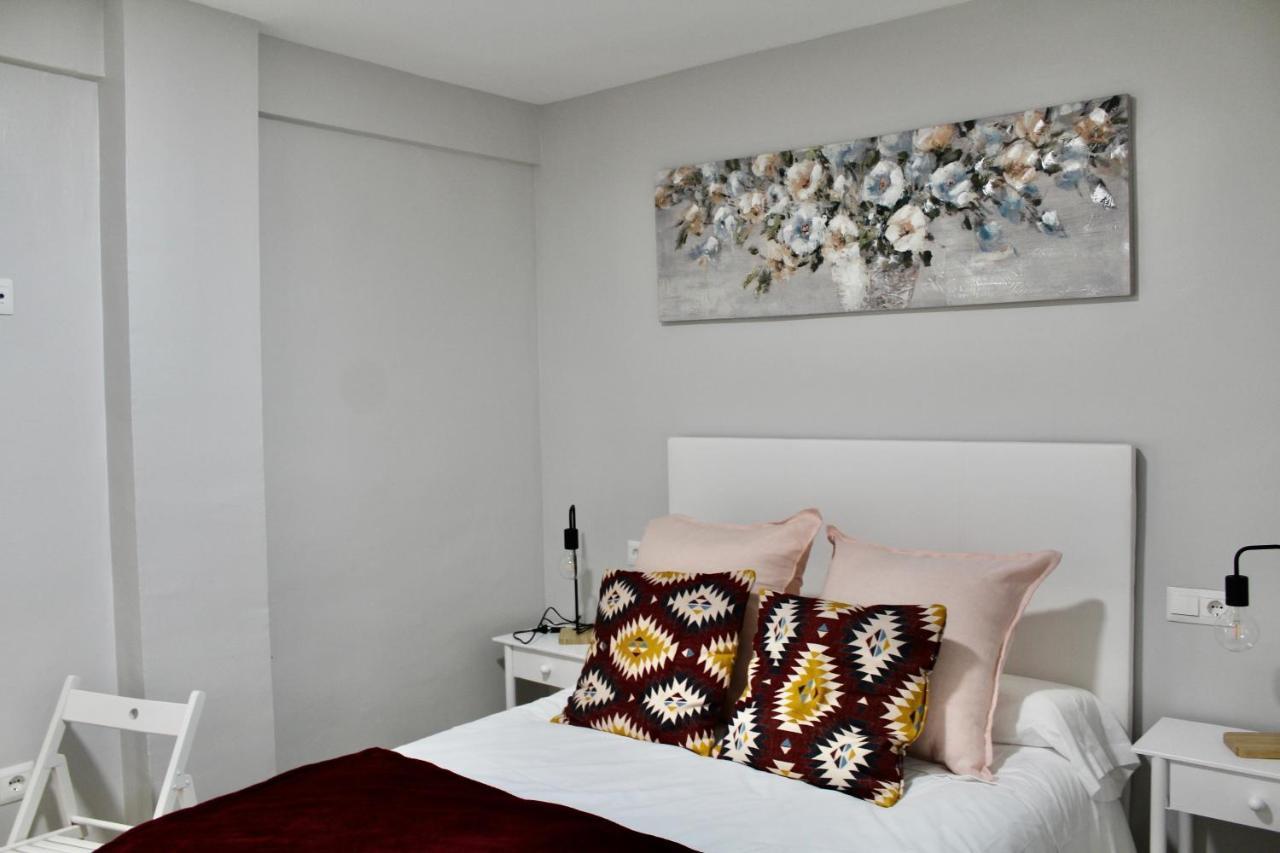 Appartement Wish Basilica