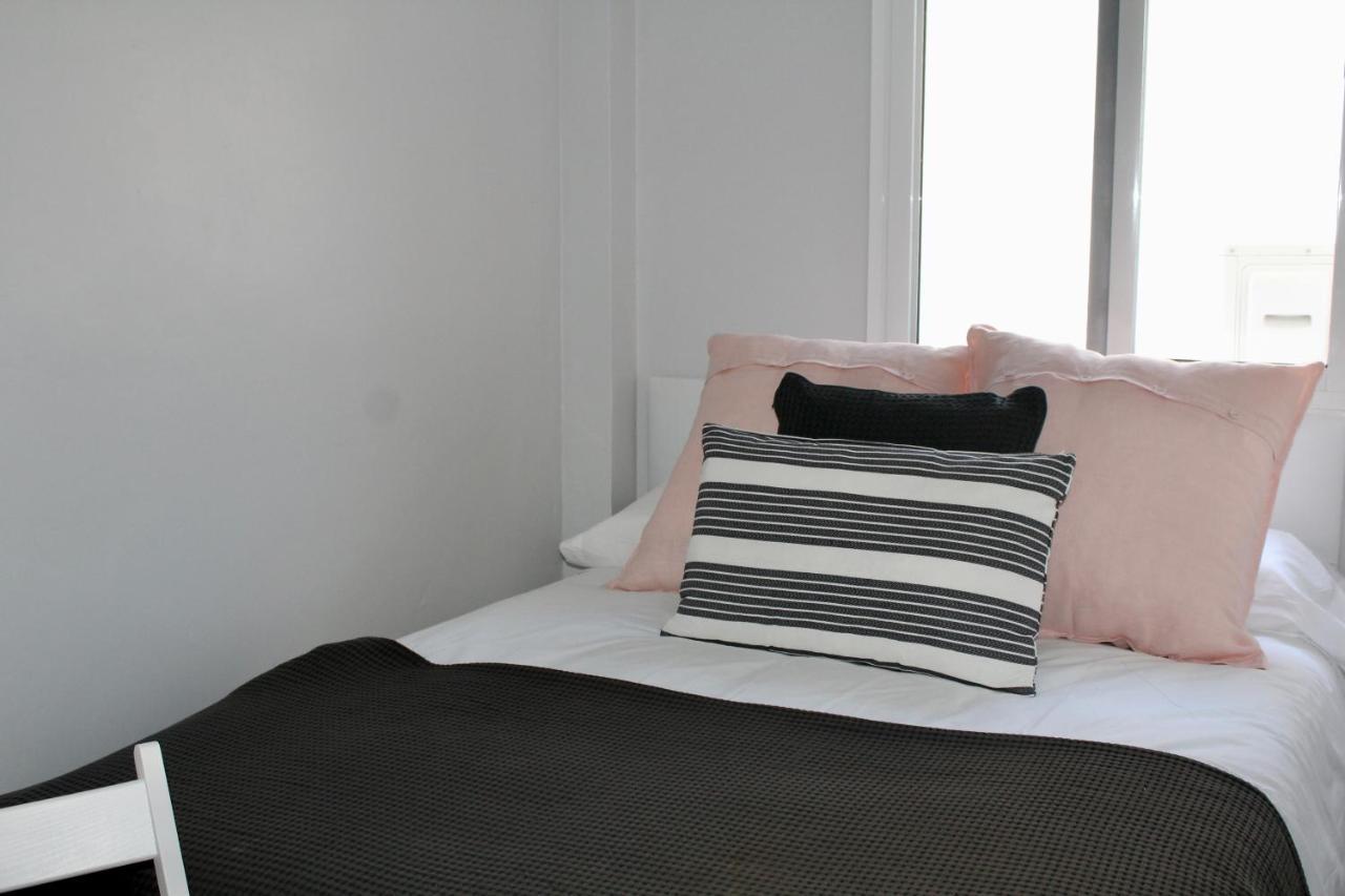 Appartement Wish Basilica *