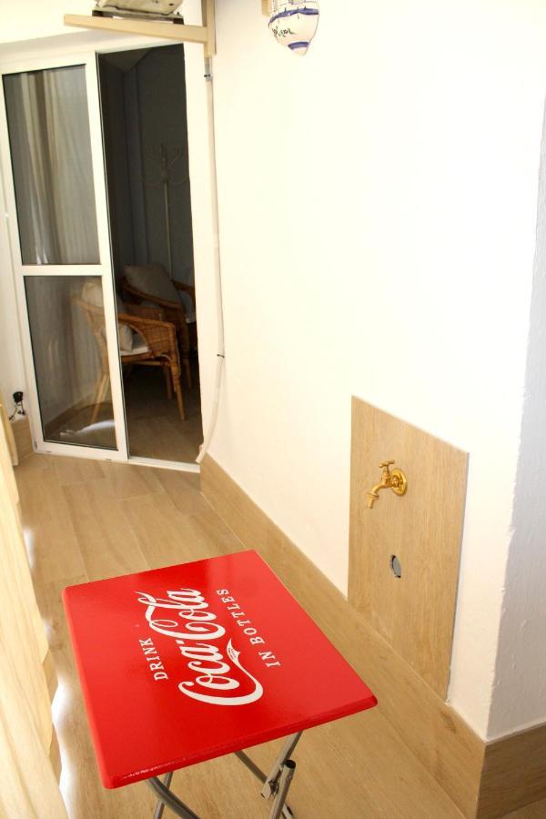 Wish Basilica Appartement
